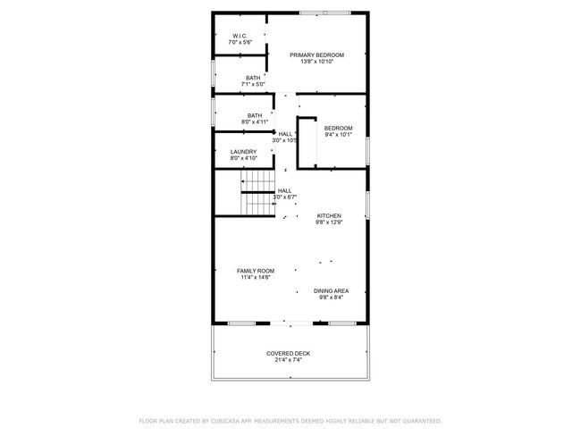 Building Photo - 75 New Hampshire St