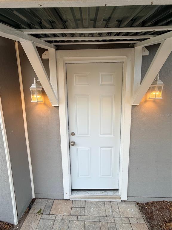 Building Photo - 5195 Countryside Ct