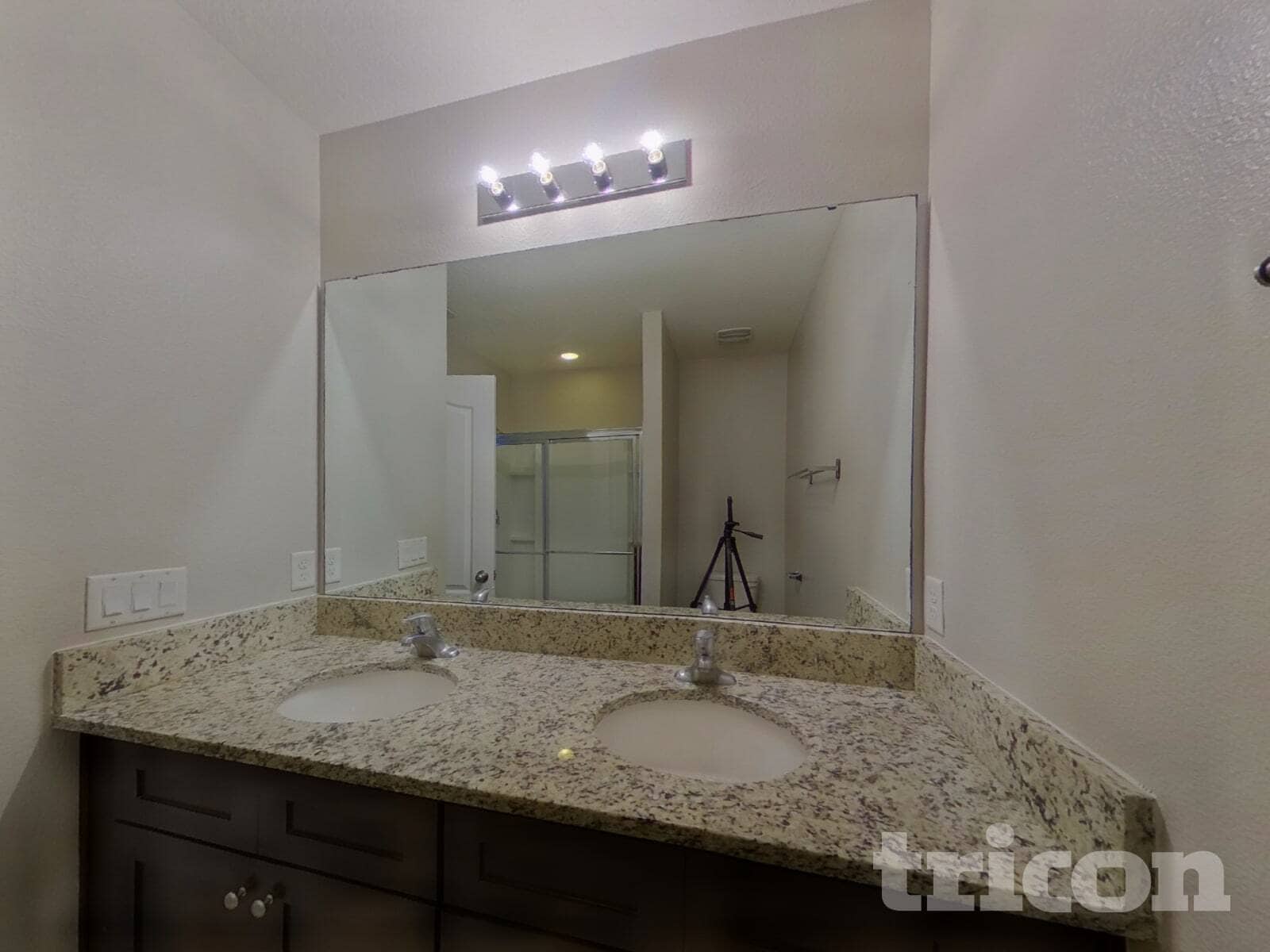 Building Photo - 3086 Timber Hawk Cir