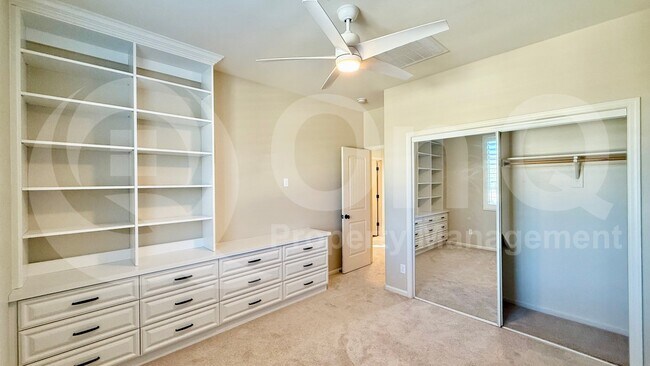 Building Photo - 7761 W Adam Ave