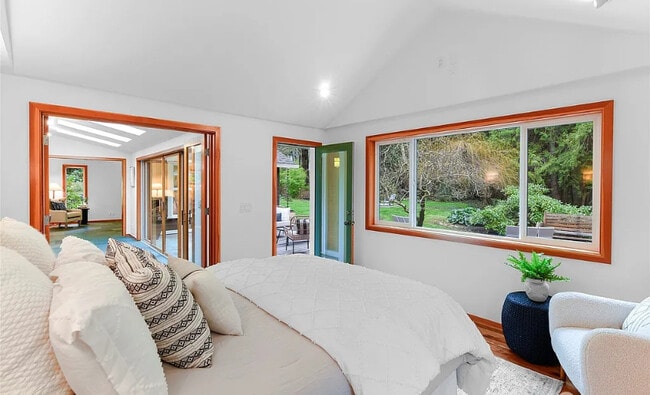 Building Photo - 6133 Lariat Loop