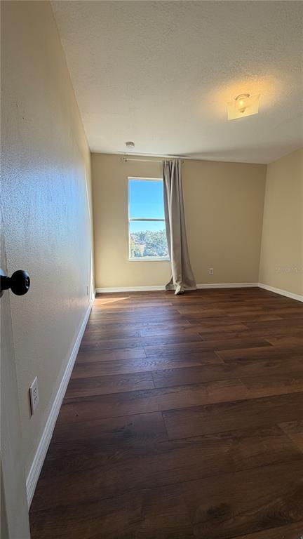 Building Photo - 2661 Plumberry Ave