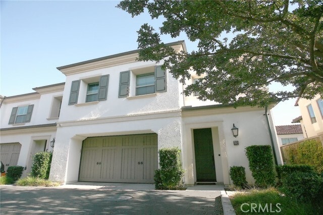 Building Photo - 125 Full Sun