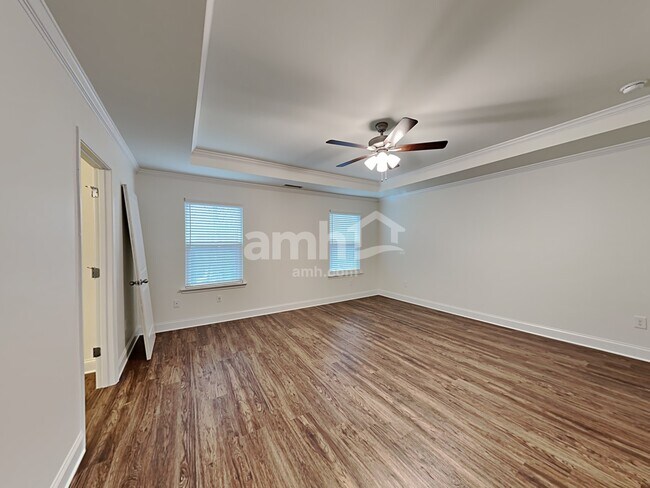 Building Photo - 1300 Ashlyn Ct