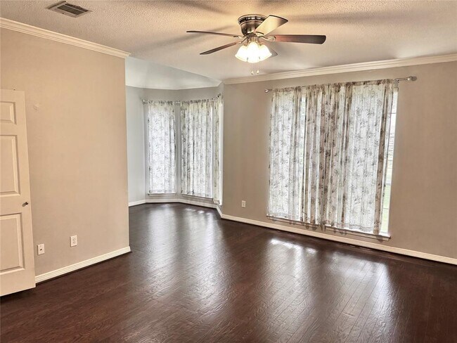Building Photo - 14227 Championship Ln