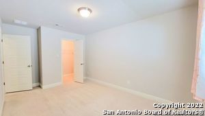 Building Photo - 11623 Tribute Pass