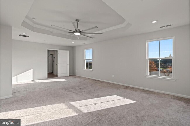 Building Photo - 311 Sunrise Ct