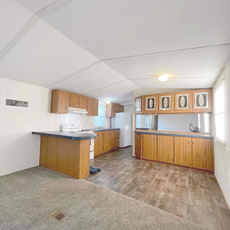 Building Photo - 302 SC-302