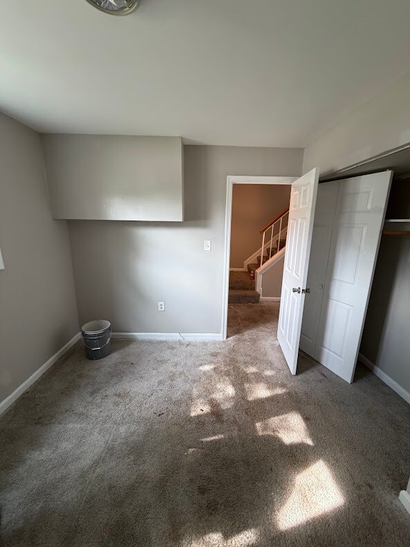 Building Photo - 11140 Cherryvale Terrace