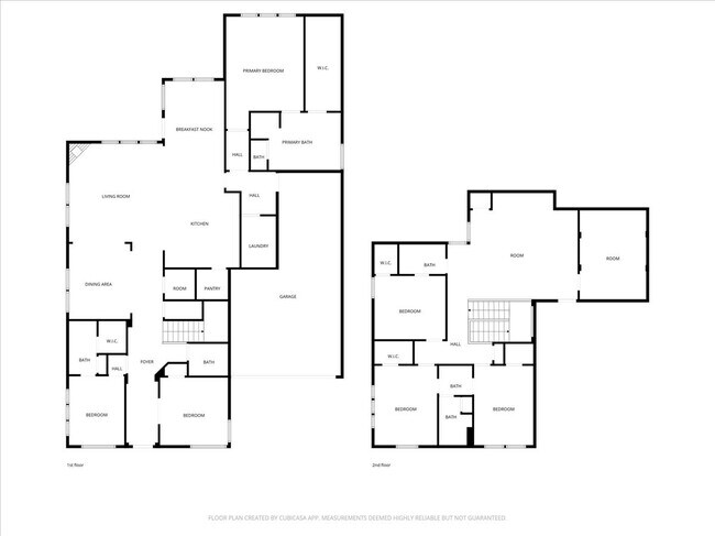 Building Photo - 155 Rockwell Park Blvd