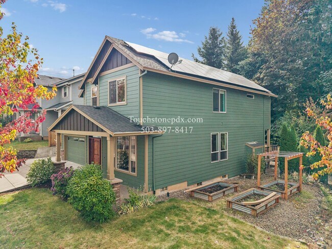 Building Photo - 37162 Coralburst St