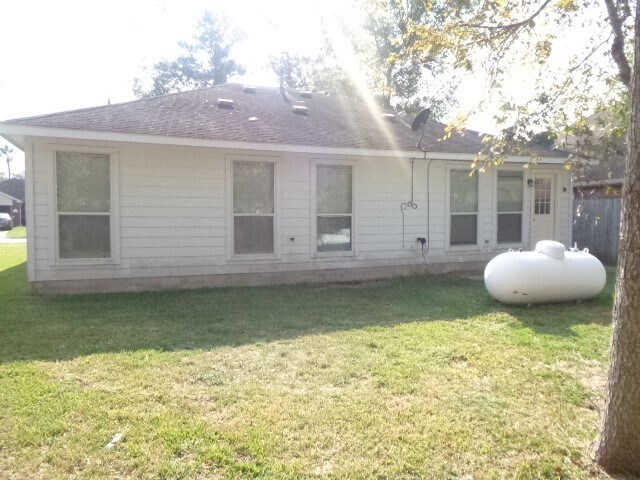 Building Photo - 446 N Compass Rose Cir