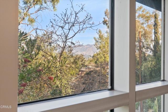 Building Photo - 4520 San Andreas Ave