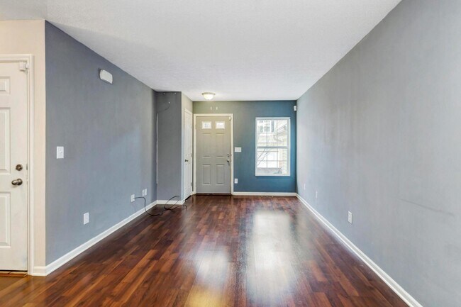 Building Photo - 6479 Walnut Fork Dr