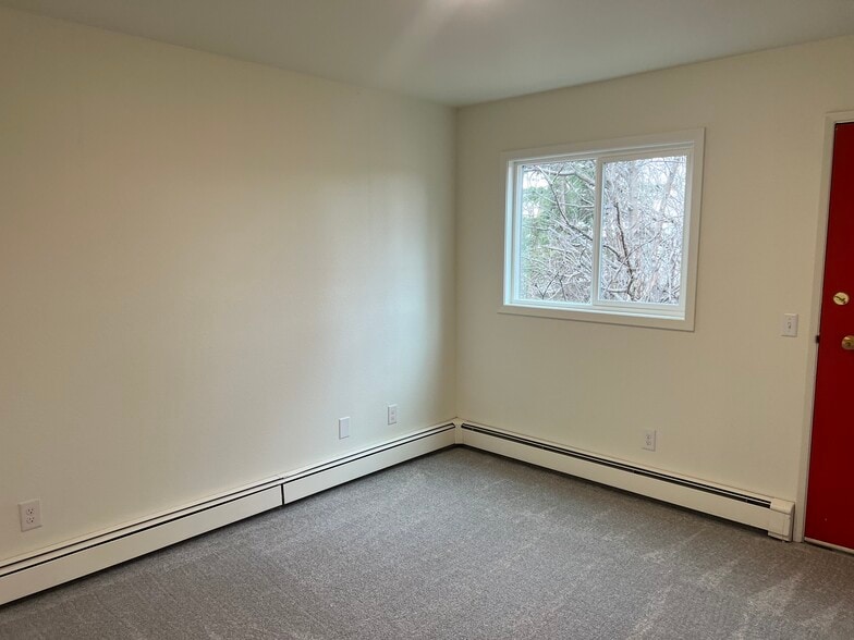 Building Photo - 241 W Cook Ave