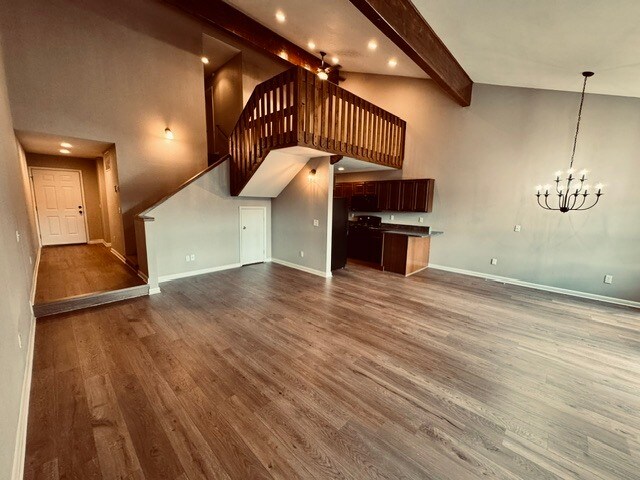 Building Photo - 145 Davis Cup Dr