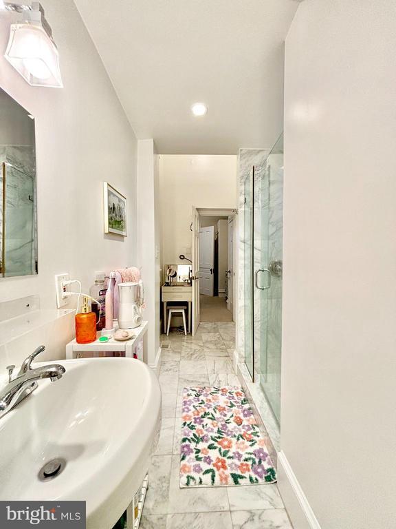 Building Photo - 2126 Spruce St