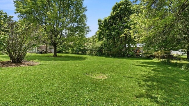 Building Photo - 4432 White Rd