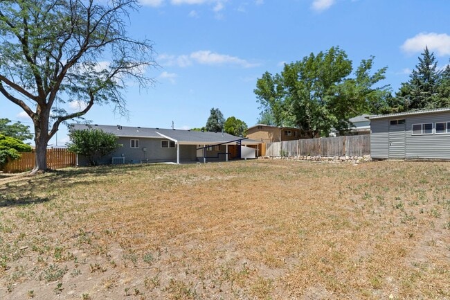 Building Photo - 3134 N 450 E