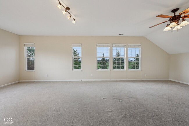 Building Photo - 15557 Bowie Dr