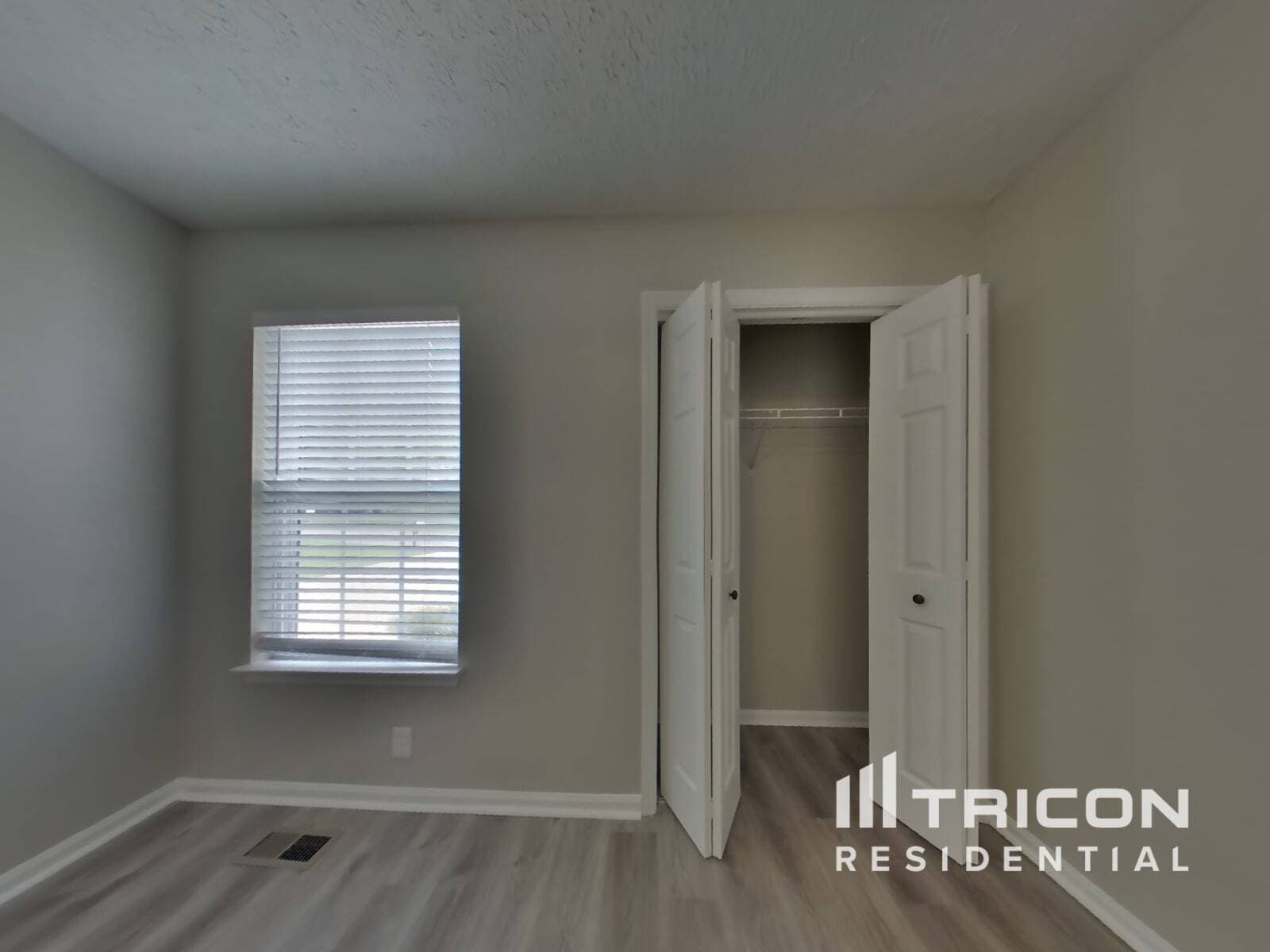 Building Photo - 911 Celeste Ct