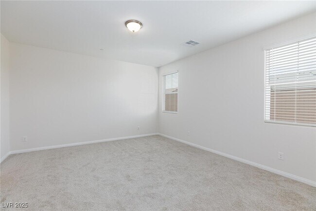 Building Photo - 819 Cottonwood Hl Pl