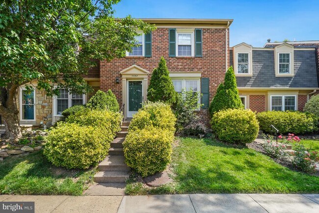 Building Photo - 4453 Edan Mae Ct