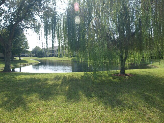 Building Photo - 830 Airport Rd