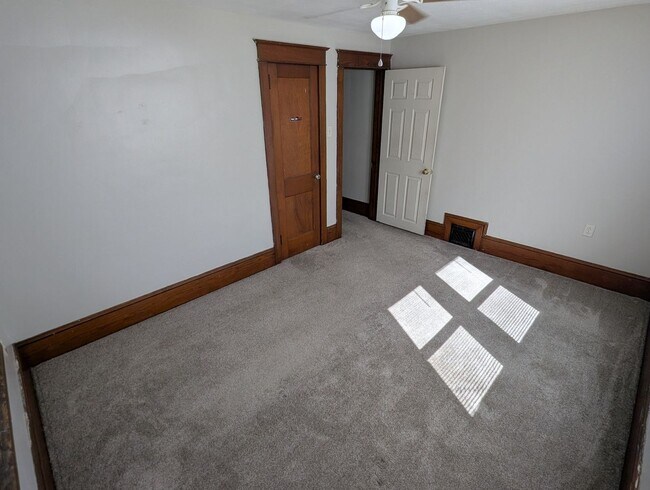 Building Photo - 675-677 Cemetery Street