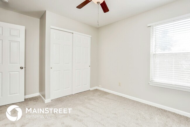 Building Photo - 16028 Sandalwood Creek Dr