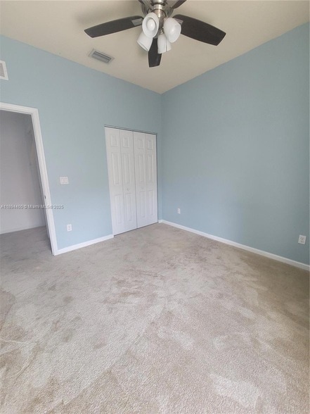Building Photo - 4746 Acadian Trail