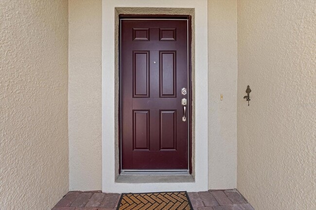 Building Photo - 8932 Excelsior Loop