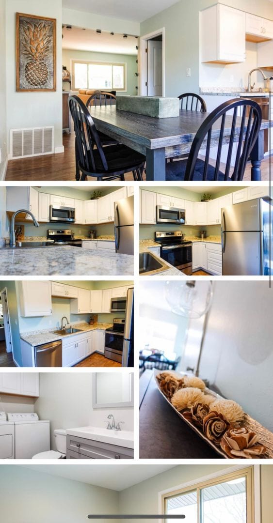 Building Photo - 1600 Avenue E