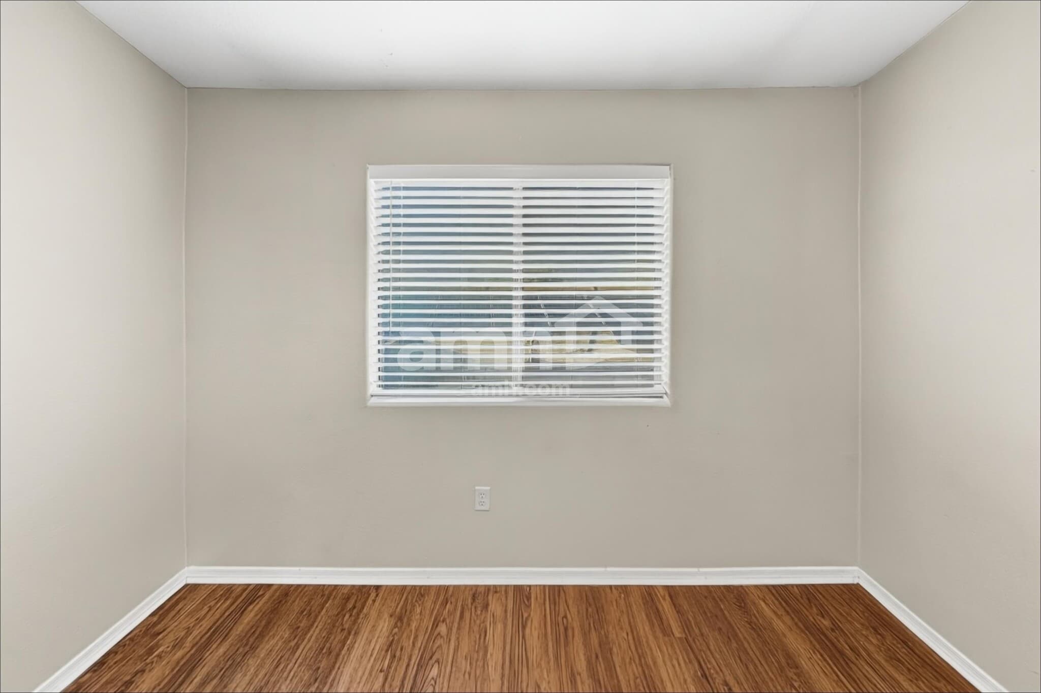 Building Photo - 7881 S Sentinal Stone Dr