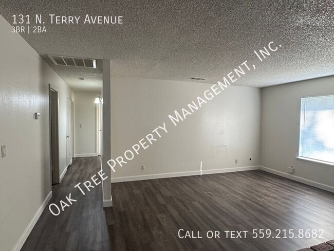 Building Photo - 131 N Terry Ave