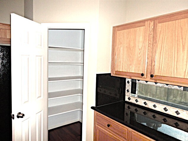 Building Photo - 8731 Camber Brook Dr