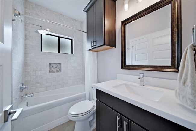 Building Photo - 5703 Kansas St