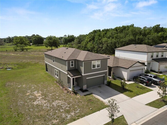 Building Photo - 11530 Adam Lee Wy