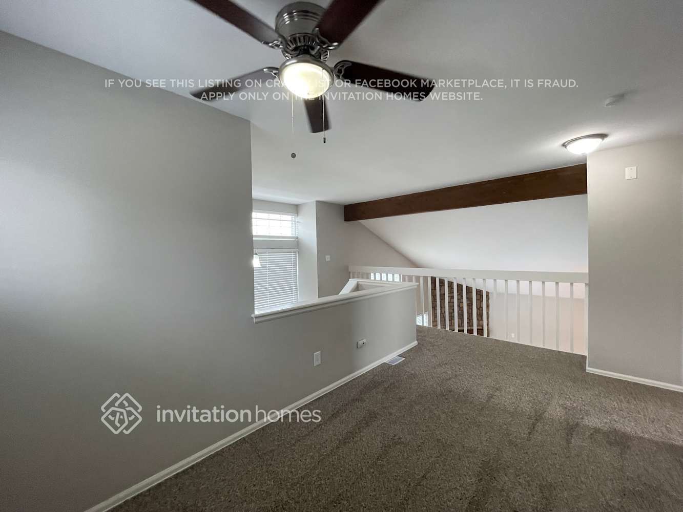Building Photo - 931 Bayfield Way