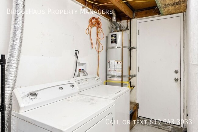 Building Photo - 2022 Terraspiro Ave