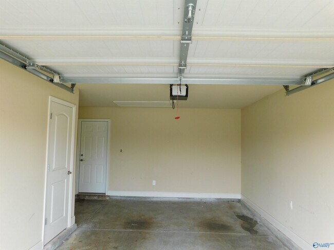 Building Photo - 118 Copeland Dr