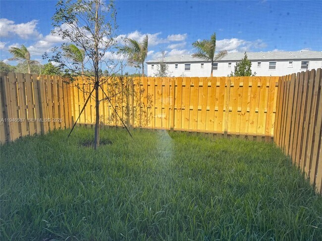 Building Photo - 17953 SW 359 Ter