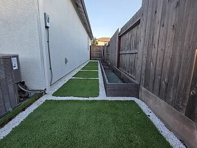 Building Photo - This stunning three-bedroom, two-bathroom home offers an incredible amount of space and upgrades,...