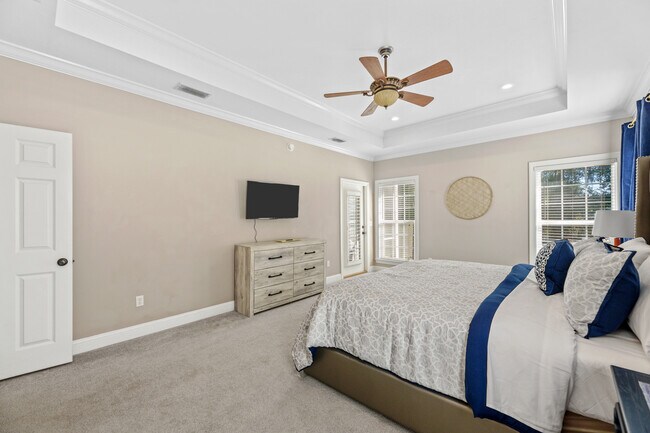 Building Photo - 2665 Breton Ridge Dr