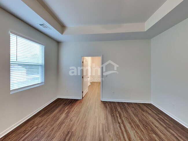 Building Photo - 69 Rivers End Way