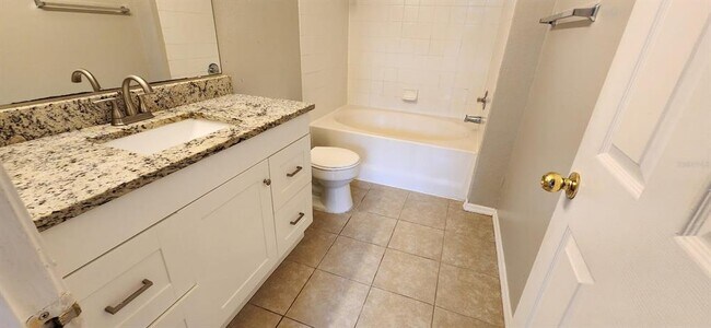 Building Photo - 13015 Sanctuary Cove Dr