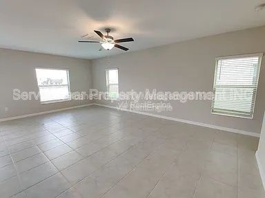 Building Photo - 7412 French Marigold Ave.