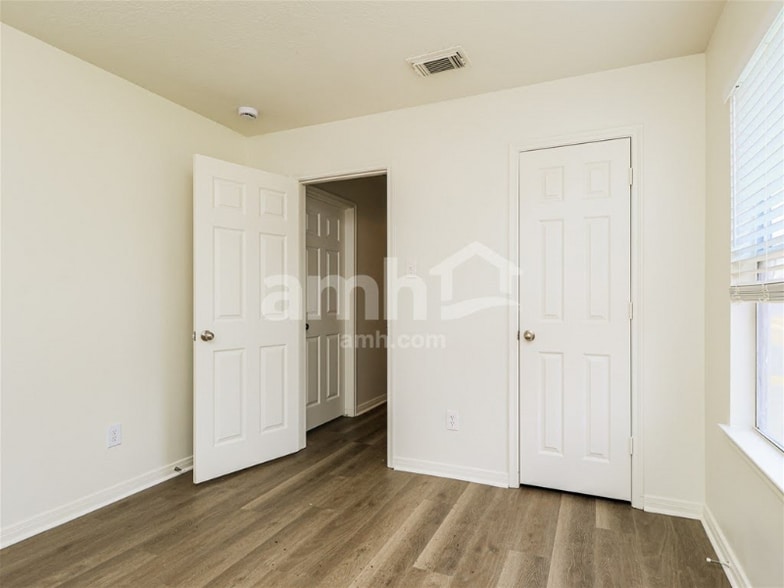 Building Photo - 13741 Bighorn Trail