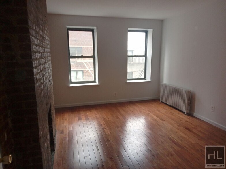 Building Photo - EAST 89 STREET