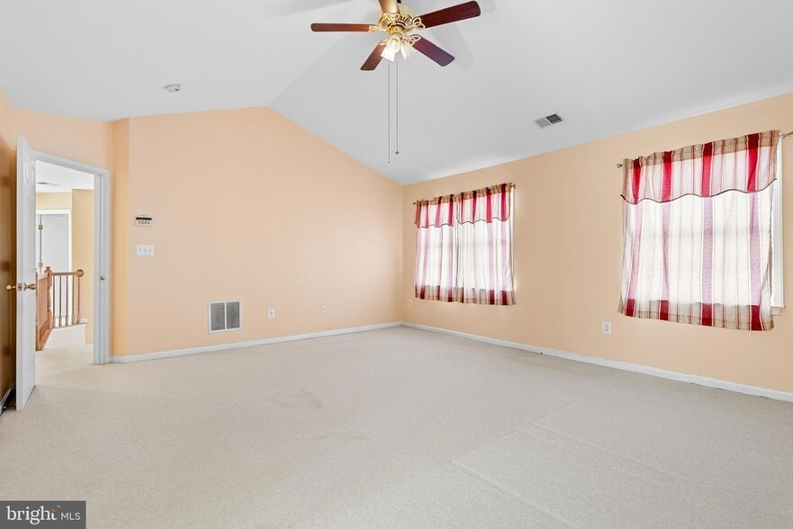 Building Photo - 3 E Thrush Dr